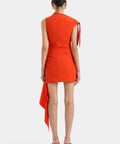S60-SIR424-1090_CARMEN_MINI_DRESS_TANGERINE-24305-SirTheLabel-D1-0467_1440x (1)
