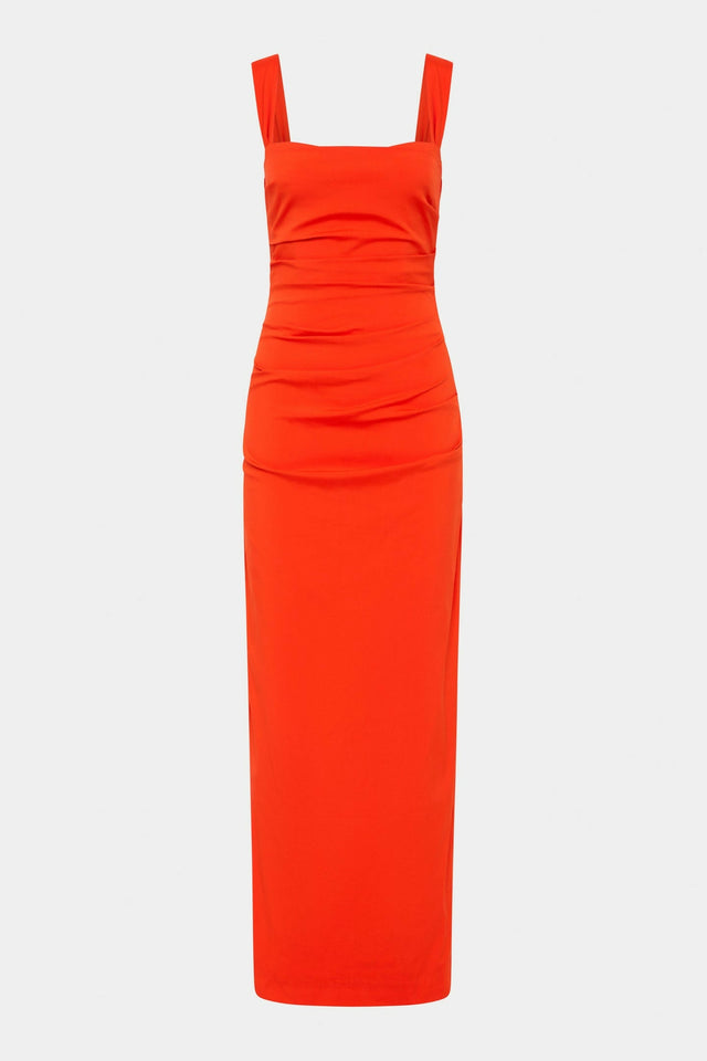 S44-SIR424-1124_DAHLIA_BALCONETTE_GOWN_TANGERINE-24633-SirTheLabel-0180_1440x