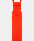 S44-SIR424-1124_DAHLIA_BALCONETTE_GOWN_TANGERINE-24633-SirTheLabel-0180_1440x