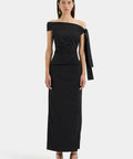 S41-SIR424-1101_DAHALIA_GOWN_BLACK-24567-SirTheLabel-0279_1440x