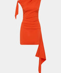 DahliaMiniDress6