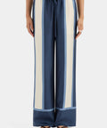 Sir The Label Dazed Shirt and Relaxed Pants - Outfit Sets