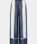Sir The Label Dazed Shirt and Relaxed Pants - Outfit Sets