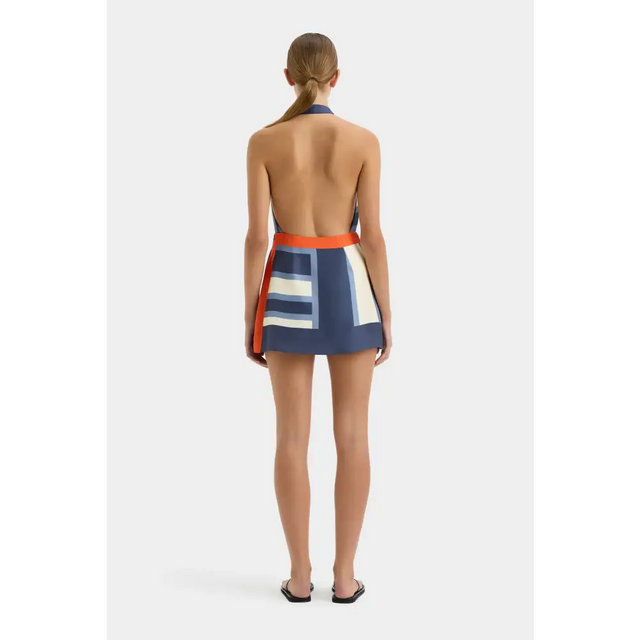 S198-DazedHalterMiniDress-24305-SirTheLabel-D2-0949