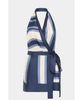 S03-24377-SirTheLabel-0028