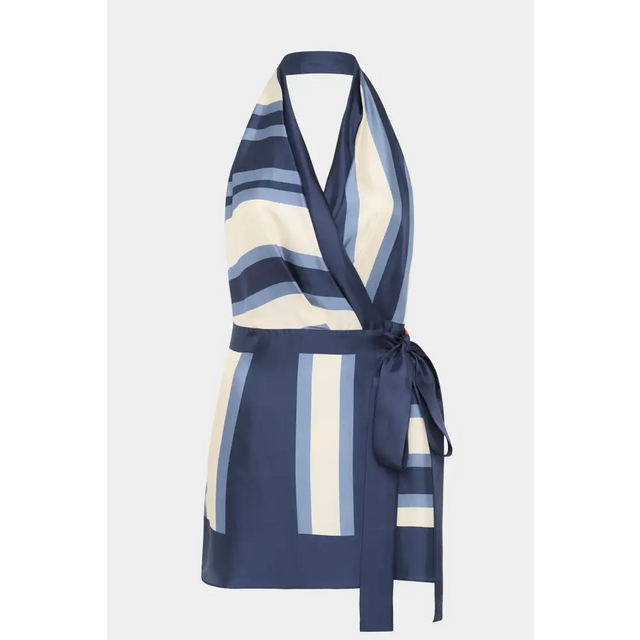 S03-24377-SirTheLabel-0028