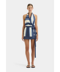 S198-DazedHalterMiniDress-24305-SirTheLabel-D2-0935