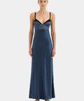 S24-SIR224-1018_DEPECHE_BALCONETTEGOWN_BLUE_BLACK-23926-SirTheLabel-D2-0060_1440x