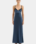 SIRTHELABELDEPECHEBALCONETTEGOWN1