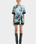 S85-SIR424-1033_DREAMWOOD_MINI_DRESS_BRISE_SOLEIL_PRINT-24305-SirTheLabel-D1-0279_1440x