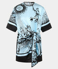 S22-SIR424-1033_DREAMWOOD_MINI_DRESS_BRISE_SOLEIL_PRINT-24514-SirTheLabel-0080_1440x