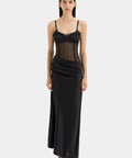 S31-SIR224-1062_DUNYA_CUTAWAYGOWN_BLACK-23926-SirTheLabel-D2-0108_1440x
