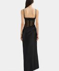 S31-SIR224-1062_DUNYA_CUTAWAYGOWN_BLACK-23926-SirTheLabel-D2-0120_1440x