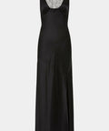sirthelabelDUNYALACEGOWN7