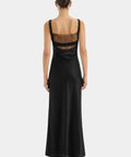 sirthelabelDUNYALACEGOWN8