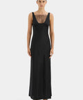 sirthelabelDUNYALACEGOWN1