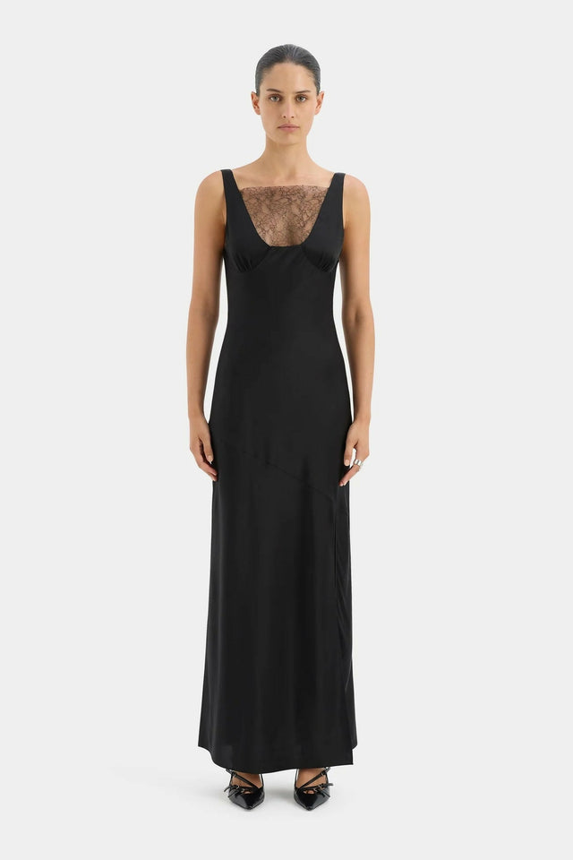 sirthelabelDUNYALACEGOWN1