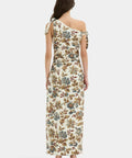 SIRELEANORATIESHOULDERDRESS2