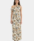 SIRELEANORATIESHOULDERDRESS1