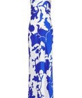 Sir The Label Esme Bias Dress - Dresses