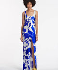Sir The Label Esme Bias Dress - Dresses