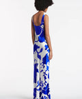 Sir The Label Esme Bias Dress - Dresses