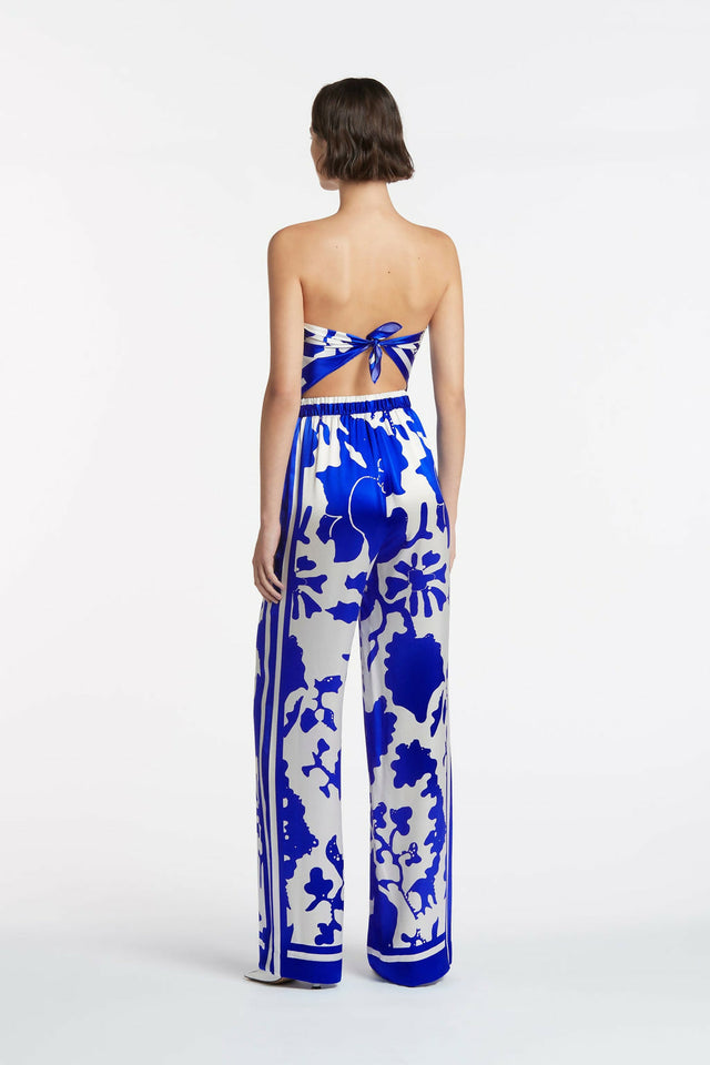 S259-SIR422-SCARF03ESMESCARFMERCEABSTRACTPRINT-22339-SirTheLabel-D2-0065_1440x_2493b6bf-c1de-4473-9d53-66f5108f6d86_1024x
