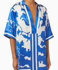 215731517_blue_in