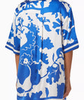 215731517_blue_bk