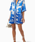 215731517_blue_fr