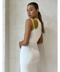 6964B157-7BBD-4870-AC3D-61A791B2E17A