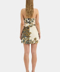 sir-evalita-halter-mini-dress-dress-221583_copy