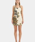 sir-evalita-halter-mini-dress-dress-923981_copy