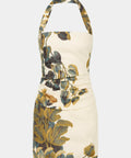 S38-SIR424-1142_EVALITA_HALTER_MINI_DRESS_PINE_VALLE_PRINT-24633-SirTheLabel-0150_1440x