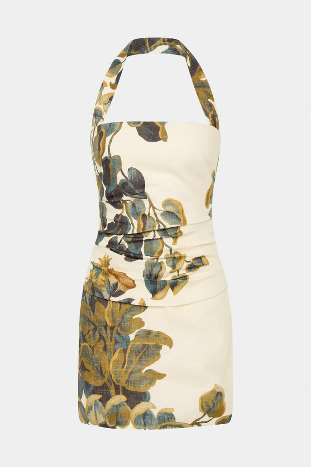 S38-SIR424-1142_EVALITA_HALTER_MINI_DRESS_PINE_VALLE_PRINT-24633-SirTheLabel-0150_1440x