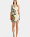S18-SIR424-1142_EVALITA_HALTER_MINI_DRESS_PINE_VALLEY-24754-SirTheLabel-0683_1440x