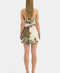 S18-SIR424-1142_EVALITA_HALTER_MINI_DRESS_PINE_VALLEY-24754-SirTheLabel-0702_1440x