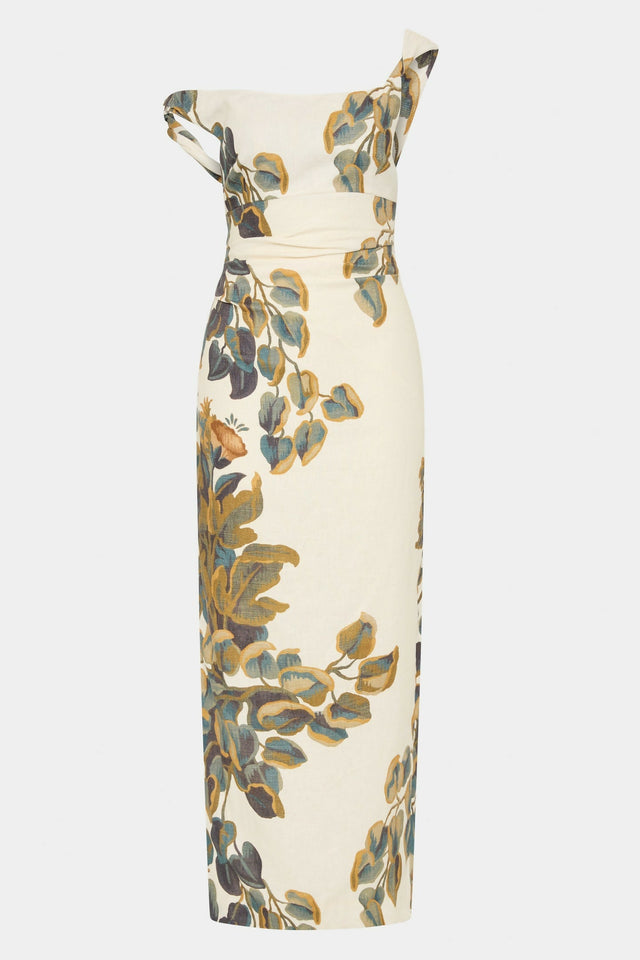 S50-SIR424-1051_EVALITA_TWIST_MIDI_DRESS_PINE_VALLE_PRINT-24514-SirTheLabel-0199_76f2559e-7278-4c2f-b23f-c602b20ec79d_1440x