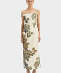 S44-SIR424-1051_EVALITA_TWIST_MIDI_DRESS_PINE_VALLE_PRINT-24326-SirTheLabel-6166_1440x