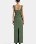 S13-SIR125-1124_Florent_Balconette_Gown_Forest_Green-25061-SirTheLabel-0113_1440x
