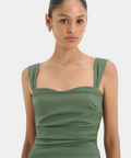 S13-SIR125-1124_Florent_Balconette_Gown_Forest_Green-25061-SirTheLabel-0103_1440x_1949ae93-c723-4386-b3dc-972826eeb8b0