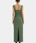 S13-SIR125-1124_Florent_Balconette_Gown_Forest_Green-25061-SirTheLabel-0113_1440x_187356ae-9b3b-46d8-93f4-4a2cd61e6540