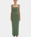 S13-SIR125-1124_Florent_Balconette_Gown_Forest_Green-25061-SirTheLabel-0097_1440x_875994c9-5685-415b-8054-b4718ab691c1