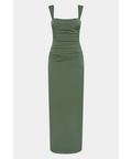 S06-24703-SirTheLabel-0025_1440x