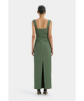 S13-SIR125-1124_Florent_Balconette_Gown_Forest_Green-25061-SirTheLabel-0113_1440x