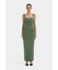 S13-SIR125-1124_Florent_Balconette_Gown_Forest_Green-25061-SirTheLabel-0097_1440x