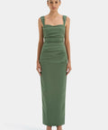 S13-SIR125-1124_Florent_Balconette_Gown_Forest_Green-25061-SirTheLabel-0097_1440x