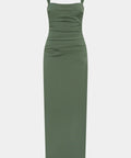 S06-24703-SirTheLabel-0025_1440x (1)