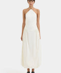 S26-SIR125-2010_ZARIATIE_MIDI_DRESS_IVORY-24655-Sir_The_Label-D1-0553