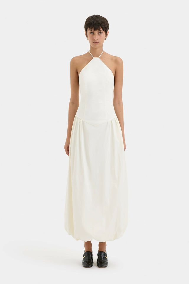 S26-SIR125-2010_ZARIATIE_MIDI_DRESS_IVORY-24655-Sir_The_Label-D1-0553